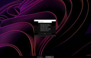 HwidSpoofer screenshot 1