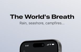 Hyde Clock screenshot 1