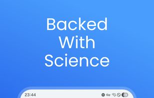 HydroTracker screenshot 3