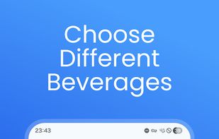 HydroTracker screenshot 2