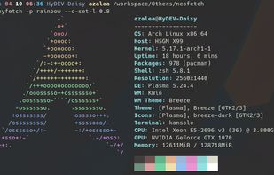 hyfetch screenshot 1