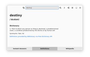 Hypatia screenshot 2