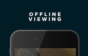 Hyper Best Videos Daily screenshot 1