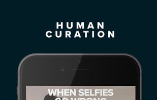 Hyper Best Videos Daily screenshot 1