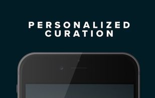 Hyper Best Videos Daily screenshot 2