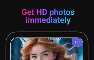 HyperBooth.AI screenshot 2
