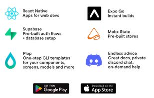 HyperFast screenshot 1