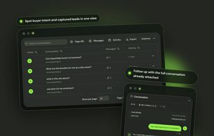 HyperHelp screenshot 2