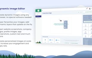 Hyperise screenshot 3