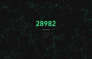 Hypermind screenshot 1