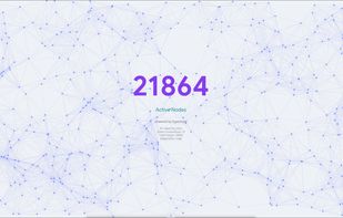 Hypermind screenshot 1