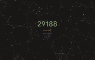 Hypermind screenshot 3