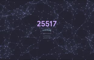 Hypermind screenshot 2