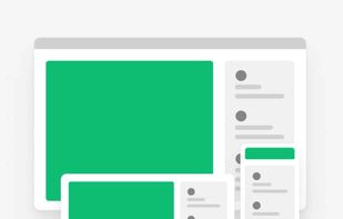 Hypershoot screenshot 1