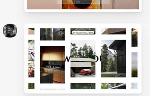 Hypershoot screenshot 3