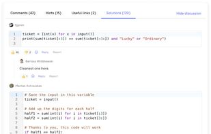 Hyperskill - JetBrains Academy screenshot 2
