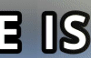 HyperTimer screenshot 1