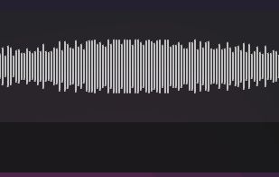 HyperWhisper screenshot 1