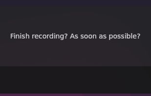 HyperWhisper screenshot 1