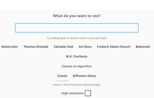 hypnogram.xyz screenshot 1