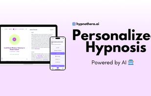 Hypnothera screenshot 1