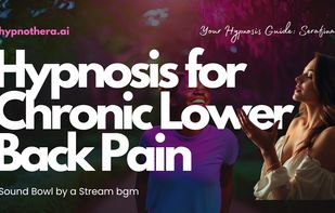 Hypnothera screenshot 1