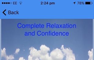 Hypnotic Recordings screenshot 1