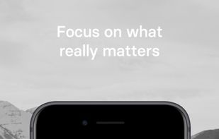 Hypocam screenshot 1