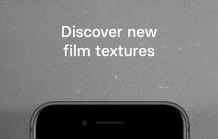 Hypocam screenshot 2