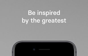 Hypocam screenshot 1