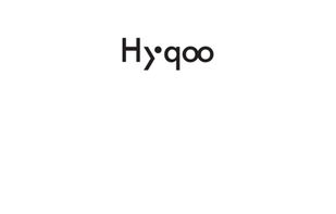 Hyqoo for Talent screenshot 3