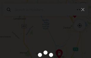 Hytchers screenshot 3