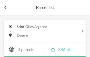 Hytchers screenshot 1