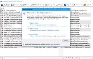 i-DeClone screenshot 1