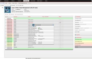 i-doit pro screenshot 1