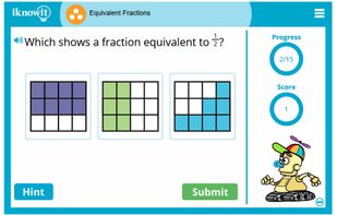 I Know It screenshot 1