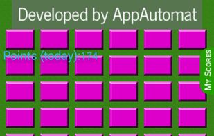 I Like Football screenshot 3