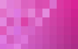 I Love Hue screenshot 2