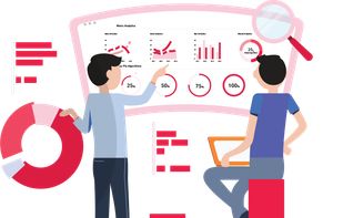 I Love Numbers screenshot 1