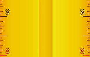 i-Ruler screenshot 3