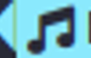 i3status-rust screenshot 2