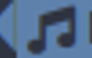 i3status-rust screenshot 3