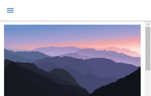 iAwake Professional screenshot 3
