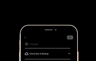 IBAN | Swift Code  - Account screenshot 1