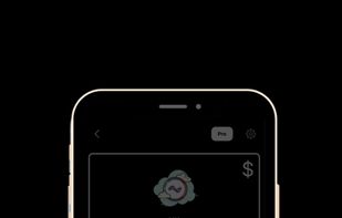 IBAN | Swift Code  - Account screenshot 3