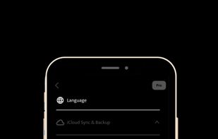 IBAN | Swift Code  - Account screenshot 2