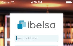 Ibelsa.rooms screenshot 1