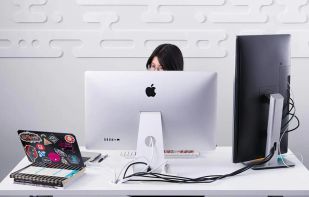 IBM Cloud Functions screenshot 2