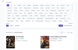 ibookhub screenshot 3
