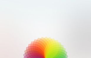 iBreathe - Relax and Breathe screenshot 3